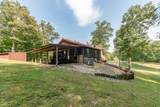 17399 State Road 58 - Photo 51