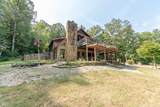 17399 State Road 58 - Photo 52