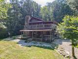 17399 State Road 58 - Photo 53