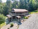 17399 State Road 58 - Photo 54