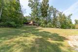 17399 State Road 58 - Photo 55