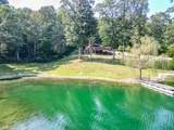 17399 State Road 58 - Photo 58