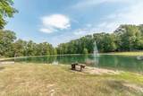 17399 State Road 58 - Photo 59