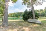 17399 State Road 58 - Photo 60