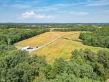 17399 State Road 58 - Photo 7