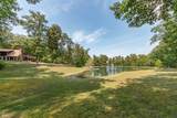 17399 State Road 58 - Photo 63