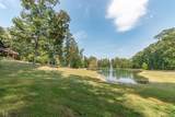 17399 State Road 58 - Photo 64