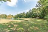 17399 State Road 58 - Photo 65