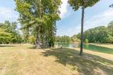 17399 State Road 58 - Photo 66