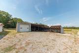 17399 State Road 58 - Photo 67