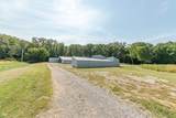 17399 State Road 58 - Photo 68
