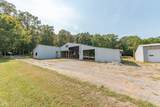 17399 State Road 58 - Photo 69