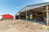 17399 State Road 58 - Photo 70
