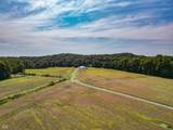 17399 State Road 58 - Photo 8