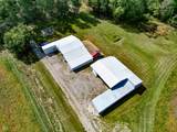 17399 State Road 58 - Photo 71