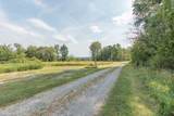 17399 State Road 58 - Photo 72