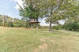 17399 State Road 58 - Photo 73