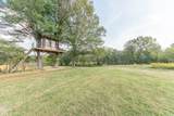 17399 State Road 58 - Photo 74