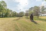 17399 State Road 58 - Photo 75