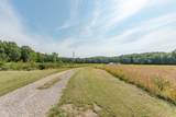 17399 State Road 58 - Photo 76