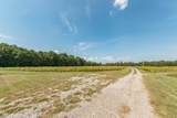 17399 State Road 58 - Photo 77
