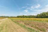 17399 State Road 58 - Photo 78
