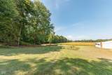 17399 State Road 58 - Photo 79