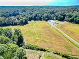 17399 State Road 58 - Photo 80