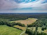 17399 State Road 58 - Photo 9