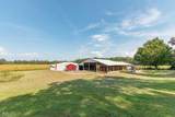 17399 State Road 58 - Photo 81