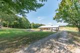 17399 State Road 58 - Photo 82