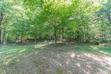 17399 State Road 58 - Photo 83