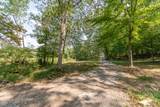 17399 State Road 58 - Photo 84