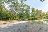 17399 State Road 58 - Photo 85