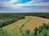17399 State Road 58 - Photo 86