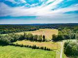 17399 State Road 58 - Photo 87