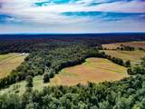 17399 State Road 58 - Photo 88