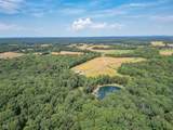 17399 State Road 58 - Photo 10