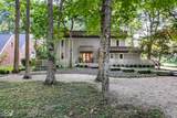 8385 Illinois Street - Photo 1