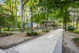 8385 Illinois Street - Photo 2