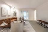 8385 Illinois Street - Photo 12