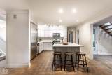 8385 Illinois Street - Photo 13