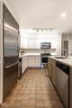 8385 Illinois Street - Photo 14