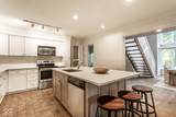 8385 Illinois Street - Photo 15
