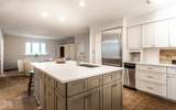 8385 Illinois Street - Photo 16