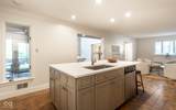 8385 Illinois Street - Photo 17