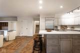 8385 Illinois Street - Photo 18