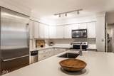 8385 Illinois Street - Photo 19