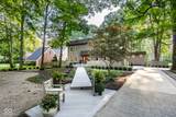 8385 Illinois Street - Photo 3