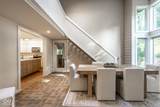 8385 Illinois Street - Photo 21